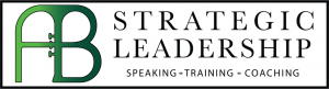 AB Strategic Leadership